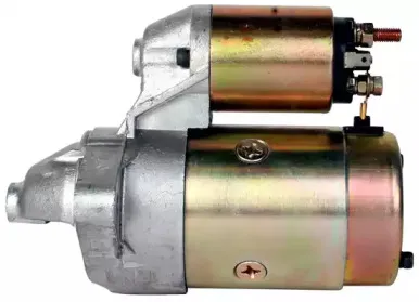powermax-8212408